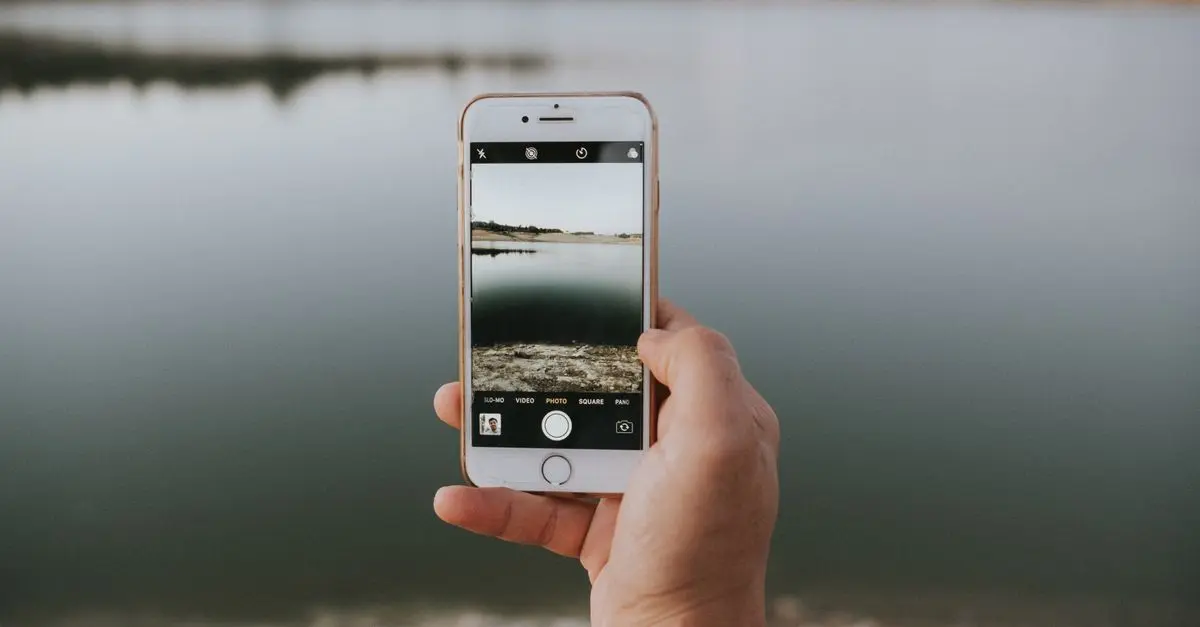 Comprehensive Guide to Smartphone Insurance Offers