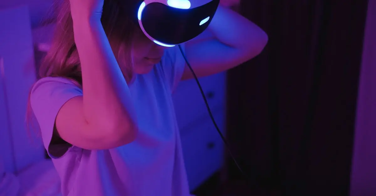 Home Entertainment Innovations - 2024 Buying Guide