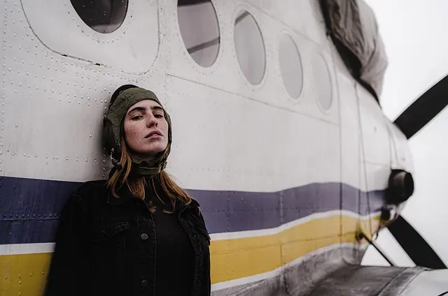 Optimising Your Budget with Aviation Travel Trends