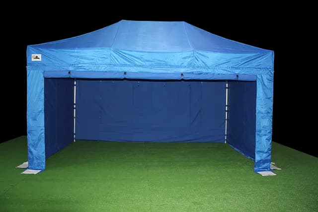 Vaisselle économique pour service professionnel
